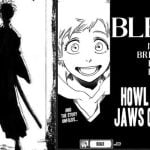 The ending of Bleach manga, explained